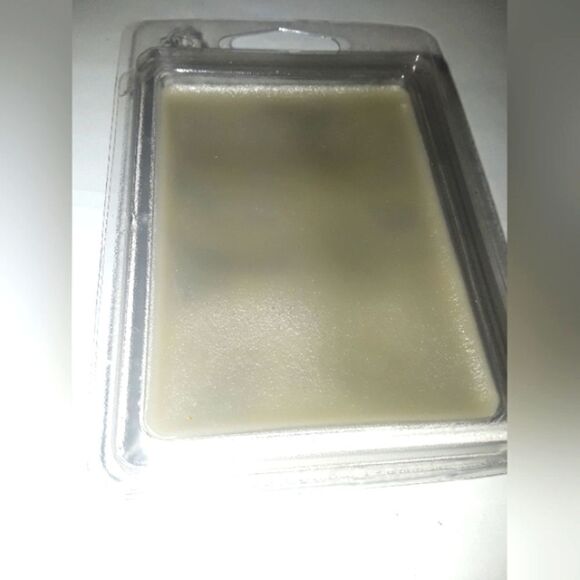 HAND Crafted Night Stars Waxmelt Rounds buy1 get 2 free mix n match - Picture 4 of 9